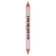 BENEFIT    HIGH BROW     BROW 2,8G